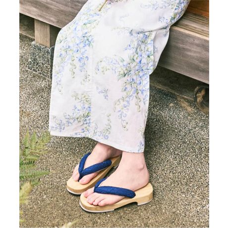 [^:LCSH-24-all]u߂ɂ͂ς艺ʂ킹IǒɂȂ̂scvȕɂ߂ȁAӂƂ߂̕@őwɂȂɂfB[XʁBƂĂ₷̂ŉčՂȂǕCxgł劈ǂȗ߂ɂ킹₷ẲʁEۂ؂̃[X@ʁEẴ[X@ʂ3^Cvpӂ܂Bm[}̕@8FA[X@6FWJȂ̂łD݂łIтBJ[oG[VEm[}@zCgFVvȔ͒WFR[fɂ߁BubNFlۂ߂Ȃ獕IbhF[݂̂Ԃŉ؂₩ɁBLFƂyFōۂFBsNFFŉ炵_IlCr[FZ̓N[ȑl̈ۂɁBp[vFÓT`ꂽFŃgȕ͋CBCguEF肰ȂF̂悤ȈFBE[X@ԁF[X~nŏiȃzCgJ[Fx[W[X~x[Wnŏ_炩FBF[X~nőlN[ȈہBlF[X~O[nŃtF~jɁBnF[X~x[WnŃghCNBFsN[X~sNnň炵Bʂ̗̐ewƐlwŋނ悤ɗAӎđOɏdS悤ɂƒɂ݂ŷł߂łBƂ͂ݏo邭炢oX₷ꂢȗłBCELENߘa̖{As̐ElƂ̋ɂĐ܂ꂽAnA@AfUCAzFȂǍוɎ܂ŒJȎdŐ܂ꂽ{i߁BiɂApȂ㎿Ȏdオ͂܂B{u̕ɂ߂A߂̃tZbg\BӎEYɂF╿኱قȂꍇ܂BEʎYɂْf@̊֌WALq@}2~5cm̍ꍇ܂BE̐i͑σfP[gȑfނgpĂ܂̂ŁApۊǂ̍ۂɂ́AC|ɏ\ӂBEĂp\RgѓdbɂẮAi̐FƈČꍇ܂BEpÂԕiA͂˂܂B\߂܂B