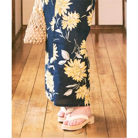 [^:LCSH-24-all]u߂ɂ͂ς艺ʂ킹IǒɂȂ̂scvȕɂ߂ȁAӂƂ߂̕@őwɂȂɂfB[XʁBƂĂ₷̂ŉčՂȂǕCxgł劈ǂȗ߂ɂ킹₷ẲʁEۂ؂̃[X@ʁEẴ[X@ʂ3^Cvpӂ܂Bm[}̕@8FA[X@6FWJȂ̂łD݂łIтBJ[oG[VEm[}@zCgFVvȔ͒WFR[fɂ߁BubNFlۂ߂Ȃ獕IbhF[݂̂Ԃŉ؂₩ɁBLFƂyFōۂFBsNFFŉ炵_IlCr[FZ̓N[ȑl̈ۂɁBp[vFÓT`ꂽFŃgȕ͋CBCguEF肰ȂF̂悤ȈFBE[X@ԁF[X~nŏiȃzCgJ[Fx[W[X~x[Wnŏ_炩FBF[X~nőlN[ȈہBlF[X~O[nŃtF~jɁBnF[X~x[WnŃghCNBFsN[X~sNnň炵Bʂ̗̐ewƐlwŋނ悤ɗAӎđOɏdS悤ɂƒɂ݂ŷł߂łBƂ͂ݏo邭炢oX₷ꂢȗłBCELENߘa̖{As̐ElƂ̋ɂĐ܂ꂽAnA@AfUCAzFȂǍוɎ܂ŒJȎdŐ܂ꂽ{i߁BiɂApȂ㎿Ȏdオ͂܂B{u̕ɂ߂A߂̃tZbg\BӎEYɂF╿኱قȂꍇ܂BEʎYɂْf@̊֌WALq@}2~5cm̍ꍇ܂BE̐i͑σfP[gȑfނgpĂ܂̂ŁApۊǂ̍ۂɂ́AC|ɏ\ӂBEĂp\RgѓdbɂẮAi̐FƈČꍇ܂BEpÂԕiA͂˂܂B\߂܂B