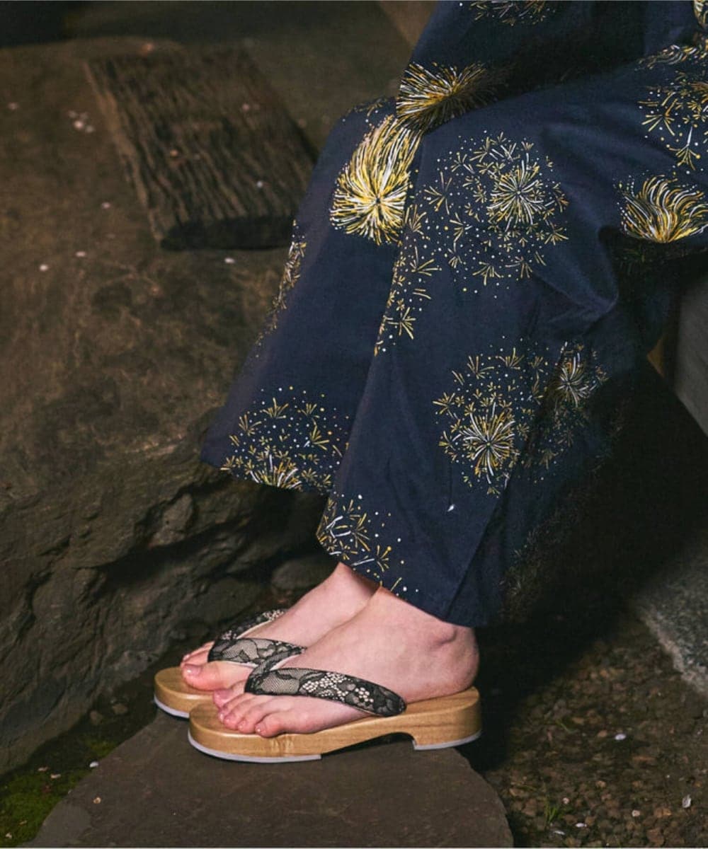 [}C]fB[X Iׂ20^Cv /ZiCELENj M [X@  n