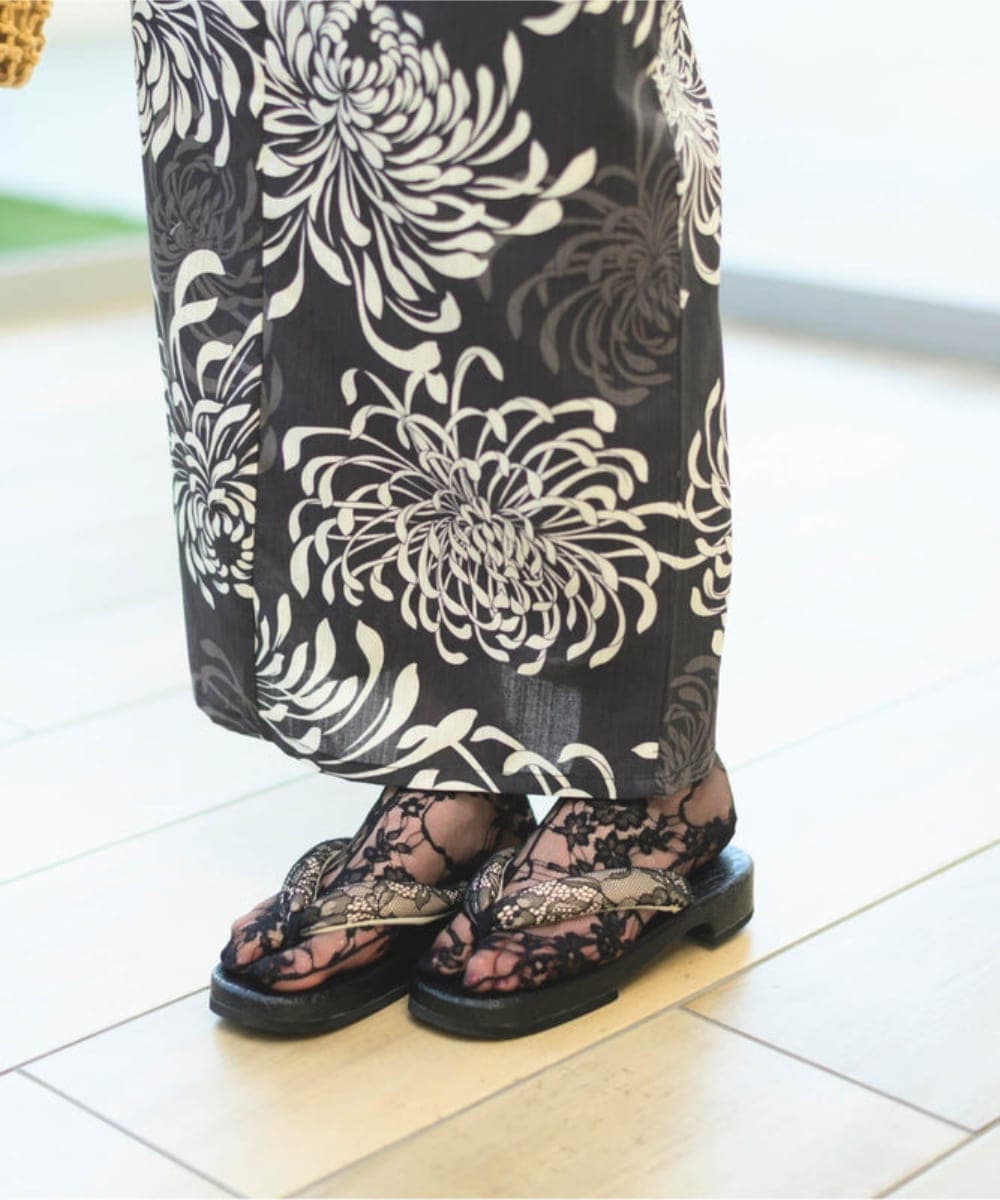 [}C]fB[X Iׂ20^Cv /ZiCELENj S [X@ ēh n