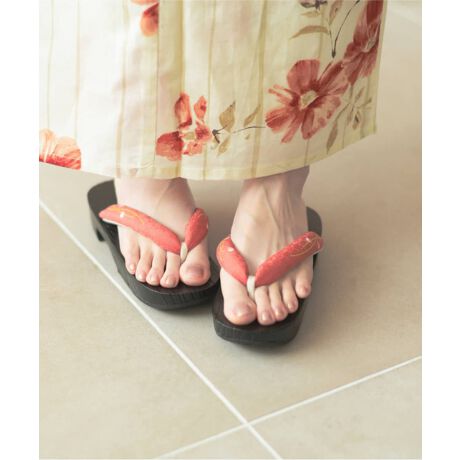 [^:LCSH-24-all]u߂ɂ͂ς艺ʂ킹IǒɂȂ̂scvȕɂ߂ȁAӂƂ߂̕@őwɂȂɂfB[XʁBƂĂ₷̂ŉčՂȂǕCxgł劈ǂȗ߂ɂ킹₷ẲʁEۂ؂̃[X@ʁEẴ[X@ʂ3^Cvpӂ܂Bm[}̕@8FA[X@6FWJȂ̂łD݂łIтBJ[oG[VEm[}@zCgFVvȔ͒WFR[fɂ߁BubNFlۂ߂Ȃ獕IbhF[݂̂Ԃŉ؂₩ɁBLFƂyFōۂFBsNFFŉ炵_IlCr[FZ̓N[ȑl̈ۂɁBp[vFÓT`ꂽFŃgȕ͋CBCguEF肰ȂF̂悤ȈFBE[X@ԁF[X~nŏiȃzCgJ[Fx[W[X~x[Wnŏ_炩FBF[X~nőlN[ȈہBlF[X~O[nŃtF~jɁBnF[X~x[WnŃghCNBFsN[X~sNnň炵Bʂ̗̐ewƐlwŋނ悤ɗAӎđOɏdS悤ɂƒɂ݂ŷł߂łBƂ͂ݏo邭炢oX₷ꂢȗłBCELENߘa̖{As̐ElƂ̋ɂĐ܂ꂽAnA@AfUCAzFȂǍוɎ܂ŒJȎdŐ܂ꂽ{i߁BiɂApȂ㎿Ȏdオ͂܂B{u̕ɂ߂A߂̃tZbg\BӎEYɂF╿኱قȂꍇ܂BEʎYɂْf@̊֌WALq@}2~5cm̍ꍇ܂BE̐i͑σfP[gȑfނgpĂ܂̂ŁApۊǂ̍ۂɂ́AC|ɏ\ӂBEĂp\RgѓdbɂẮAi̐FƈČꍇ܂BEpÂԕiA͂˂܂B\߂܂B