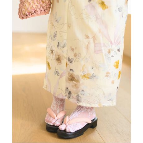 [^:LCSH-24-all]u߂ɂ͂ς艺ʂ킹IǒɂȂ̂scvȕɂ߂ȁAӂƂ߂̕@őwɂȂɂfB[XʁBƂĂ₷̂ŉčՂȂǕCxgł劈ǂȗ߂ɂ킹₷ẲʁEۂ؂̃[X@ʁEẴ[X@ʂ3^Cvpӂ܂Bm[}̕@8FA[X@6FWJȂ̂łD݂łIтBJ[oG[VEm[}@zCgFVvȔ͒WFR[fɂ߁BubNFlۂ߂Ȃ獕IbhF[݂̂Ԃŉ؂₩ɁBLFƂyFōۂFBsNFFŉ炵_IlCr[FZ̓N[ȑl̈ۂɁBp[vFÓT`ꂽFŃgȕ͋CBCguEF肰ȂF̂悤ȈFBE[X@ԁF[X~nŏiȃzCgJ[Fx[W[X~x[Wnŏ_炩FBF[X~nőlN[ȈہBlF[X~O[nŃtF~jɁBnF[X~x[WnŃghCNBFsN[X~sNnň炵Bʂ̗̐ewƐlwŋނ悤ɗAӎđOɏdS悤ɂƒɂ݂ŷł߂łBƂ͂ݏo邭炢oX₷ꂢȗłBCELENߘa̖{As̐ElƂ̋ɂĐ܂ꂽAnA@AfUCAzFȂǍוɎ܂ŒJȎdŐ܂ꂽ{i߁BiɂApȂ㎿Ȏdオ͂܂B{u̕ɂ߂A߂̃tZbg\BӎEYɂF╿኱قȂꍇ܂BEʎYɂْf@̊֌WALq@}2~5cm̍ꍇ܂BE̐i͑σfP[gȑfނgpĂ܂̂ŁApۊǂ̍ۂɂ́AC|ɏ\ӂBEĂp\RgѓdbɂẮAi̐FƈČꍇ܂BEpÂԕiA͂˂܂B\߂܂B