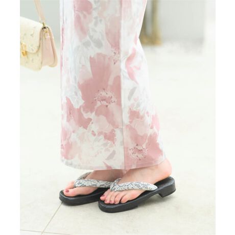 [^:LCSH-24-all]u߂ɂ͂ς艺ʂ킹IǒɂȂ̂scvȕɂ߂ȁAӂƂ߂̕@őwɂȂɂfB[XʁBƂĂ₷̂ŉčՂȂǕCxgł劈ǂȗ߂ɂ킹₷ẲʁEۂ؂̃[X@ʁEẴ[X@ʂ3^Cvpӂ܂Bm[}̕@8FA[X@6FWJȂ̂łD݂łIтBJ[oG[VEm[}@zCgFVvȔ͒WFR[fɂ߁BubNFlۂ߂Ȃ獕IbhF[݂̂Ԃŉ؂₩ɁBLFƂyFōۂFBsNFFŉ炵_IlCr[FZ̓N[ȑl̈ۂɁBp[vFÓT`ꂽFŃgȕ͋CBCguEF肰ȂF̂悤ȈFBE[X@ԁF[X~nŏiȃzCgJ[Fx[W[X~x[Wnŏ_炩FBF[X~nőlN[ȈہBlF[X~O[nŃtF~jɁBnF[X~x[WnŃghCNBFsN[X~sNnň炵Bʂ̗̐ewƐlwŋނ悤ɗAӎđOɏdS悤ɂƒɂ݂ŷł߂łBƂ͂ݏo邭炢oX₷ꂢȗłBCELENߘa̖{As̐ElƂ̋ɂĐ܂ꂽAnA@AfUCAzFȂǍוɎ܂ŒJȎdŐ܂ꂽ{i߁BiɂApȂ㎿Ȏdオ͂܂B{u̕ɂ߂A߂̃tZbg\BӎEYɂF╿኱قȂꍇ܂BEʎYɂْf@̊֌WALq@}2~5cm̍ꍇ܂BE̐i͑σfP[gȑfނgpĂ܂̂ŁApۊǂ̍ۂɂ́AC|ɏ\ӂBEĂp\RgѓdbɂẮAi̐FƈČꍇ܂BEpÂԕiA͂˂܂B\߂܂B