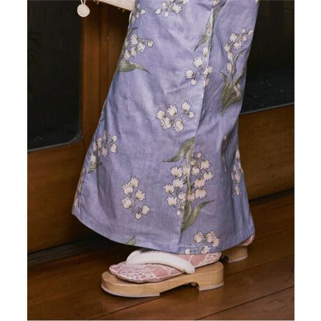 [^:LCSH-24-all]u߂ɂ͂ς艺ʂ킹IǒɂȂ̂scvȕɂ߂ȁAӂƂ߂̕@őwɂȂɂfB[XʁBƂĂ₷̂ŉčՂȂǕCxgł劈ǂȗ߂ɂ킹₷ẲʁEۂ؂̃[X@ʁEẴ[X@ʂ3^Cvpӂ܂Bm[}̕@8FA[X@6FWJȂ̂łD݂łIтBJ[oG[VEm[}@zCgFVvȔ͒WFR[fɂ߁BubNFlۂ߂Ȃ獕IbhF[݂̂Ԃŉ؂₩ɁBLFƂyFōۂFBsNFFŉ炵_IlCr[FZ̓N[ȑl̈ۂɁBp[vFÓT`ꂽFŃgȕ͋CBCguEF肰ȂF̂悤ȈFBE[X@ԁF[X~nŏiȃzCgJ[Fx[W[X~x[Wnŏ_炩FBF[X~nőlN[ȈہBlF[X~O[nŃtF~jɁBnF[X~x[WnŃghCNBFsN[X~sNnň炵Bʂ̗̐ewƐlwŋނ悤ɗAӎđOɏdS悤ɂƒɂ݂ŷł߂łBƂ͂ݏo邭炢oX₷ꂢȗłBCELENߘa̖{As̐ElƂ̋ɂĐ܂ꂽAnA@AfUCAzFȂǍוɎ܂ŒJȎdŐ܂ꂽ{i߁BiɂApȂ㎿Ȏdオ͂܂B{u̕ɂ߂A߂̃tZbg\BӎEYɂF╿኱قȂꍇ܂BEʎYɂْf@̊֌WALq@}2~5cm̍ꍇ܂BE̐i͑σfP[gȑfނgpĂ܂̂ŁApۊǂ̍ۂɂ́AC|ɏ\ӂBEĂp\RgѓdbɂẮAi̐FƈČꍇ܂BEpÂԕiA͂˂܂B\߂܂B