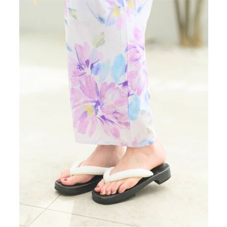 [^:LCSH-24-all]u߂ɂ͂ς艺ʂ킹IǒɂȂ̂scvȕɂ߂ȁAӂƂ߂̕@őwɂȂɂfB[XʁBƂĂ₷̂ŉčՂȂǕCxgł劈ǂȗ߂ɂ킹₷ẲʁEۂ؂̃[X@ʁEẴ[X@ʂ3^Cvpӂ܂Bm[}̕@8FA[X@6FWJȂ̂łD݂łIтBJ[oG[VEm[}@zCgFVvȔ͒WFR[fɂ߁BubNFlۂ߂Ȃ獕IbhF[݂̂Ԃŉ؂₩ɁBLFƂyFōۂFBsNFFŉ炵_IlCr[FZ̓N[ȑl̈ۂɁBp[vFÓT`ꂽFŃgȕ͋CBCguEF肰ȂF̂悤ȈFBE[X@ԁF[X~nŏiȃzCgJ[Fx[W[X~x[Wnŏ_炩FBF[X~nőlN[ȈہBlF[X~O[nŃtF~jɁBnF[X~x[WnŃghCNBFsN[X~sNnň炵Bʂ̗̐ewƐlwŋނ悤ɗAӎđOɏdS悤ɂƒɂ݂ŷł߂łBƂ͂ݏo邭炢oX₷ꂢȗłBCELENߘa̖{As̐ElƂ̋ɂĐ܂ꂽAnA@AfUCAzFȂǍוɎ܂ŒJȎdŐ܂ꂽ{i߁BiɂApȂ㎿Ȏdオ͂܂B{u̕ɂ߂A߂̃tZbg\BӎEYɂF╿኱قȂꍇ܂BEʎYɂْf@̊֌WALq@}2~5cm̍ꍇ܂BE̐i͑σfP[gȑfނgpĂ܂̂ŁApۊǂ̍ۂɂ́AC|ɏ\ӂBEĂp\RgѓdbɂẮAi̐FƈČꍇ܂BEpÂԕiA͂˂܂B\߂܂B