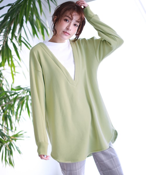 [}C]NуOTVcC[hvI[o[/AL[uiREAL CUBEj sX^`I