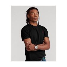 ポロ ラルフ ローレン(POLO RALPH LAUREN)のクラシック フィット ジャージー Tシャツ