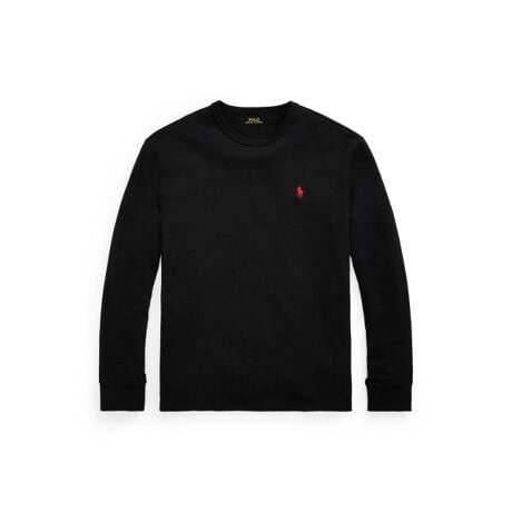 [^:MNPOTSH16820171]90NPolot@ubNɃCXpCAꂽ̃W[W[TVcAsARbgŃAbvf[gBENVbNtBbgFRalph LaurenōłƂVGbg / ႢA[z[ƂƂEN[lbNEAuJtX EɃVOl`[̃|j[hJEfg185cmApTCYM