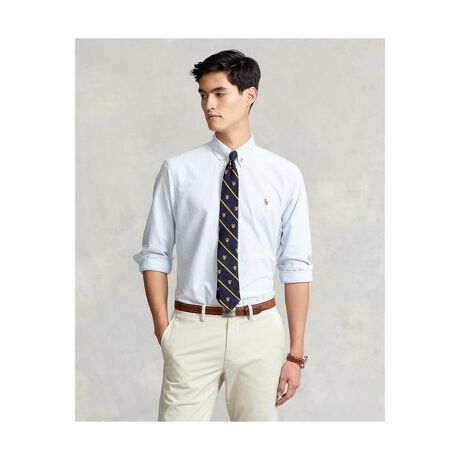 [^ԁFMNPOWOV16820201]Ralph Laurenuh̏ɓoꂵĈȗA PolobN̏dvȒƂĂ̒nʂzĂIbNXtH[hVcB݂tE[̃ACRjbNȃVc̃fUCpBFƂǂ̃VOl`[̃|j[ŎdグbNXo[W̃oG[V̂ЂƂBENVbNtBbgFRalph LaurenōłƂVGbg^ႢA[z[ƂƂX[uJbgE{^_Ẽ|CebhJ[ ^ {^tO EA{^toJtXEKȃtBbgƓ₷A{bNXv[cXvbgobN[NEɃ}`J[̃VOl`[̃|j[hJEfg185cmApTCYMi̐F́ÂȂǏɂFقȂČꍇ܂̂ŗ\߂Bt [̃VćA܂ꂽԂŔ[iÂ܂܂̏ԂŕۊǂĂꍇ܂BfUC⏤iׂɁAĂ̂悤ȍHvĂ܂̂ŁA\߂B@yfށzE{́F 100 yYzxgi ^ tBs