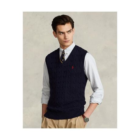 [^ԁFMNPOSWE1CM20038]̂P[ujbg̃`[tƃVOl`[̃|j[BPolo\łACRjbNȃfUC̃fBe[2gݍ킹Z[^[xXgBEM[tBbgF͂ɗ]TA_ȃVGbgێEVlbNEujbg̃A[z[Eujbg̐EɃVOl`[̃|j[hJEfg185cmApTCYM@yfށzE{́F 100 yYz