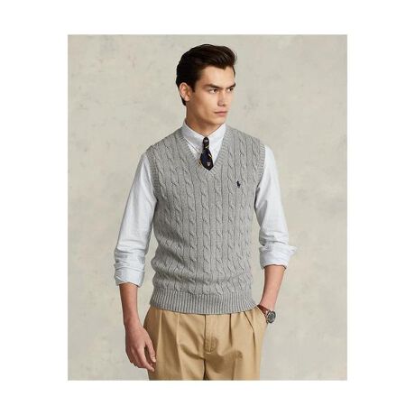 [^ԁFMNPOSWE1CM20042]̂P[ujbg̃`[tƃVOl`[̃|j[BPolo\łACRjbNȃfUC̃fBe[2gݍ킹Z[^[xXgBEM[tBbgF͂ɗ]TA_ȃVGbgێEVlbNEujbg̃A[z[Eujbg̐EɃVOl`[̃|j[hJEfg185cmApTCYM@yfށzE{́F 100 yYz