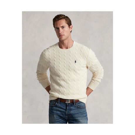 [^ԁFMNPOSWE16821269]킸ɃJV~aE[ŕ҂ݏグAACRjbNȃP[ujbgZ[^[EM[tBbgF͂ɗ]TA_ȃVGbgێEN[lbNEAujbg̃JtXEujbg̐EɃVOl`[̃|j[hJEfg185cmApTCYMi̐F́ÂȂǏɂFقȂČꍇ܂̂ŗ\߂B@yfށzE{́F 90AJV~ 10 yYz