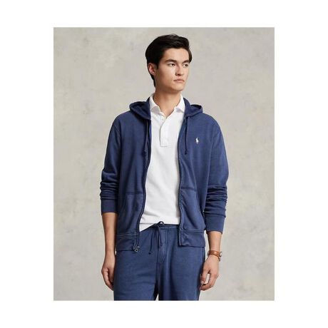 [^ԁFMNPOKNI16822895]̏Ȃ_炩Ȕ̃Rbgt`e[ɃEHbVH{AN񂾕ɉoBEh[XgOtt[h^tWbvtg EAohtJtXEXvbg JK[ |PbgEoht̐EɃVOl`[̃|j[hJEfg185cmApTCYM@yfށzE{́F 100 t[hnF 100 yYzxgi