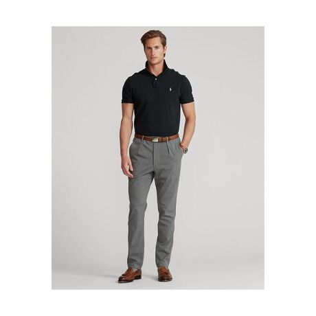 スリム テーパード フィット Polo プレップスター パンツ | ポロ 