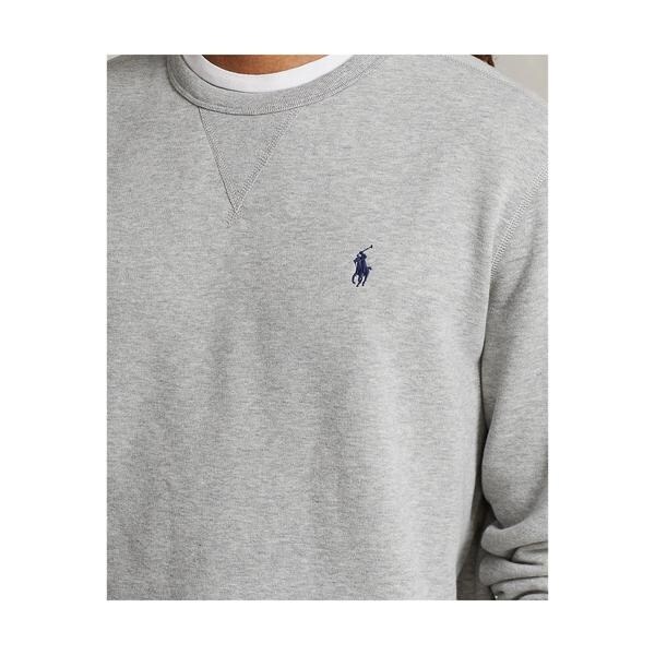 RL フリース スウェットシャツ | ポロ ラルフ ローレン(POLO RALPH 