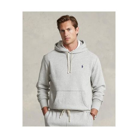 [^ԁFMNPOKNI16820270]XEFbgAW[YAV[gpcƂ̑ǂRbgat[fBBCɓ̈ꒅɂȂ邱ƊԈႢȂ̃ACeBEVK[bgth[XgOt[hEAuJtX EJK[|PbgEɃVOl`[̃|j[hJEu̐Efg185cmApTCYMiɂČYقȂꍇAIт邱Ƃ͂ł˂܂B\߂ByYz@Ch ^ J{WAE{:60A|GXe40