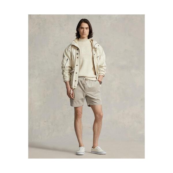 クラシック コーデュロイ ポロ プレップスター | ポロ ラルフ ローレン