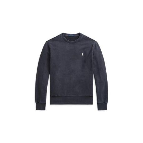 ループバック テリー スウェットシャツ | ポロ ラルフ ローレン(POLO 