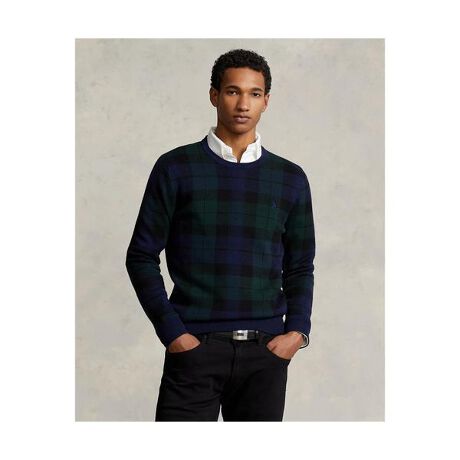 [^ԁFMNPOSWE16821598]yʂ̞уE[gpAϋvƏ㎿łȂ߂炩ȃeNX`[˔Z[^[BXRbgh̓`Iȃ`[tCXs[V𓾂vbhp^[ƁAVOl`[̃|j[hJEM[tBbgF͂ɗ]TA_ȃVGbgێEN[lbNEAujbg̃JtXEujbg̐EɃVOl`[̃|j[hJEfg185cmApTCYMӁF̔zúAiɂĈقȂ܂B@yfށzE{́F 100 yYzxgi