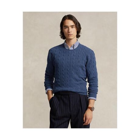 [^ԁFMNPOSWE16821619]킸ɃJV~aE[ŕ҂ݏグAACRjbNȃP[ujbgZ[^[EM[tBbgF͂ɗ]TA_ȃVGbgێEN[lbNEAujbg̃JtXEujbg̐EɃVOl`[̃|j[hJEfg185cmApTCYM@yfށzE{́F 90AJV~ 10 yYz