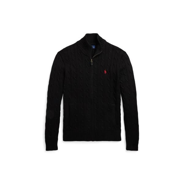 ポロ ラルフローレン(POLO RALPH LAUREN) メンズ の一覧 | マルイ