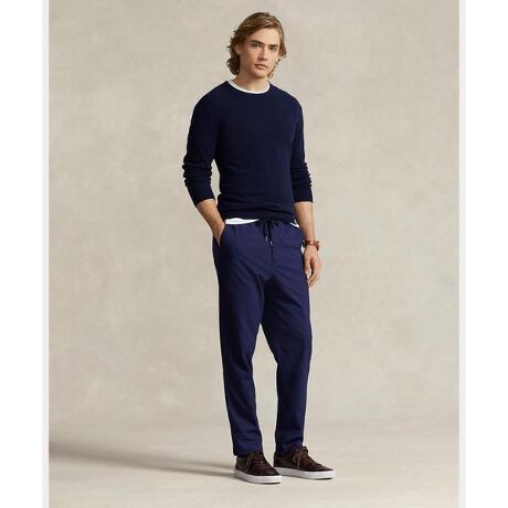 Polo プレップスター ストレッチ クラシック フィット パンツ | ポロ 
