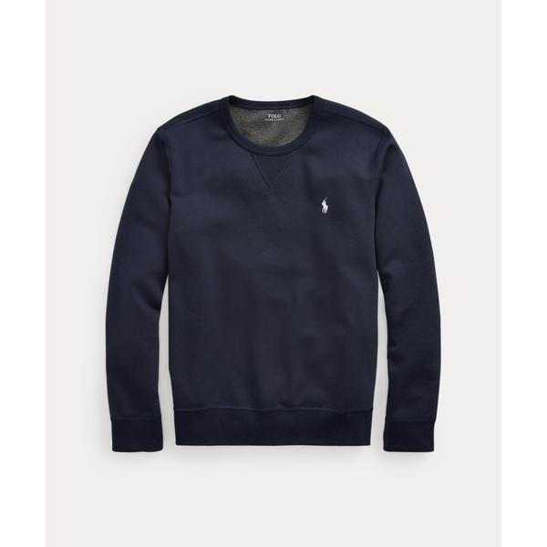 ダブルニット スウェットシャツ | ポロ ラルフ ローレン(POLO
