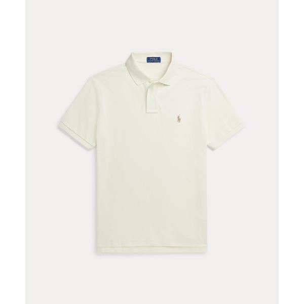 ポロ ラルフローレン(POLO RALPH LAUREN) メンズ ポロシャツ の通販