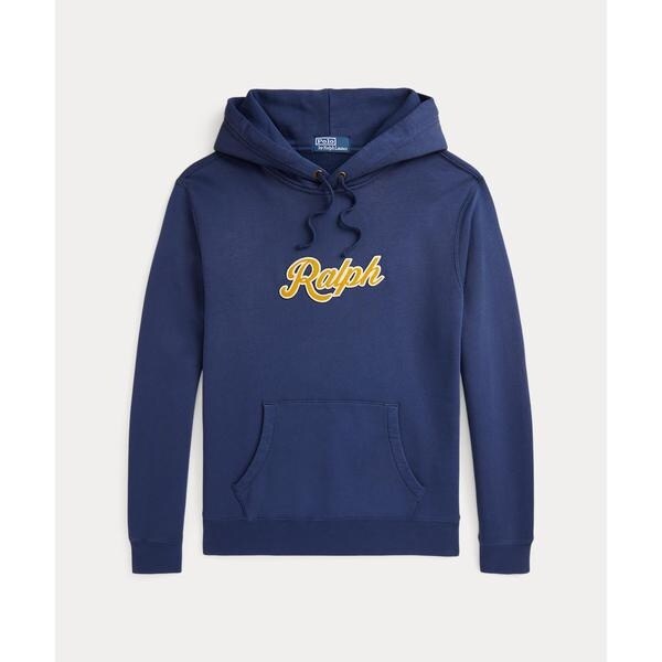 ラルフ フーディ | ポロ ラルフ ローレン(POLO RALPH LAUREN