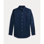 クラシック フィット リネン シャツ | ポロ ラルフ ローレン(POLO 