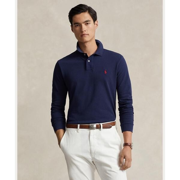 本日発送 Polo Ralph Lauren コーデュロイニット 半袖ポロシャツ POLO RALPH LAUREN ポロ ラルフローレン 半袖ポロシャツ キッズ
