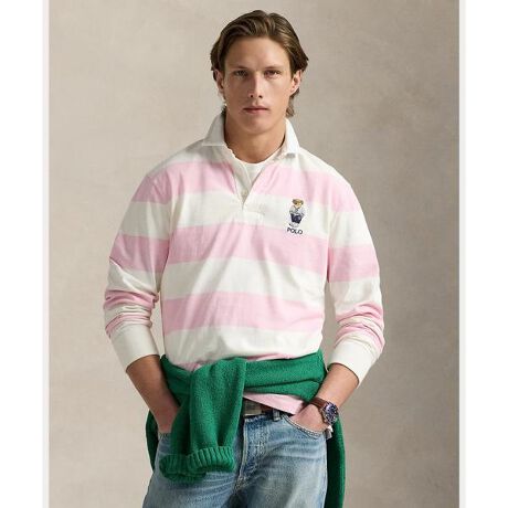 [^ԁFMNPOKNI16824311]ݗ̃XgCv IbNXtH[hnƋɎhJĂlC̃}XRbgŁAPOLO RALPH LAUREN 炵VѐSՂ̃AWK[VcENVbNtBbgFAEGXgAɂĂƂJbgAႢA[z[EcC̃Or[J[ ^ XgCv IbNXtH[hn̋ݗ ^ 3{^̑O ^ o[{^EAuJtX ^ PoloxAPolo̎hJEXg[gȃXbg̐ERalph LaureñRbgiIԂƂŁA̕یƏCɓw߂ȂARbgƊE𑱂悤ɎxBetter CottoniTMj~bVւRalph Lauren̎g݂T|[g邱ƂɂȂ܂E{i͕xɑčޗ𒲒BĂ邽߁ASĂ̐iBetter CottoniTMj܂܂Ȃ\܂BEfg185cmApTCYMi̐F́ÂȂǏɂFقȂČꍇ܂̂ŗ\߂B@yfށzE{́F 100 yYzJ{WA