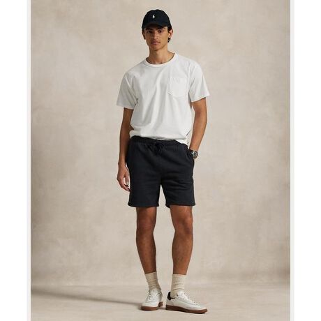 [^ԁFMNPOSHO1BQ20366]RLt[Xyʂȃ[vobNRbggpV[gpcBʂȃEHbVHŃBe[W̃bNoA_炩e[ɎdĂACeBEh[XgOt̃EGXgohETChV[|Pbg ^ wʉEɃpb`|PbgEɃVOl`[̃|j[hJEfg185cmApTCYM@yfށzE{́F 100 yYzgR