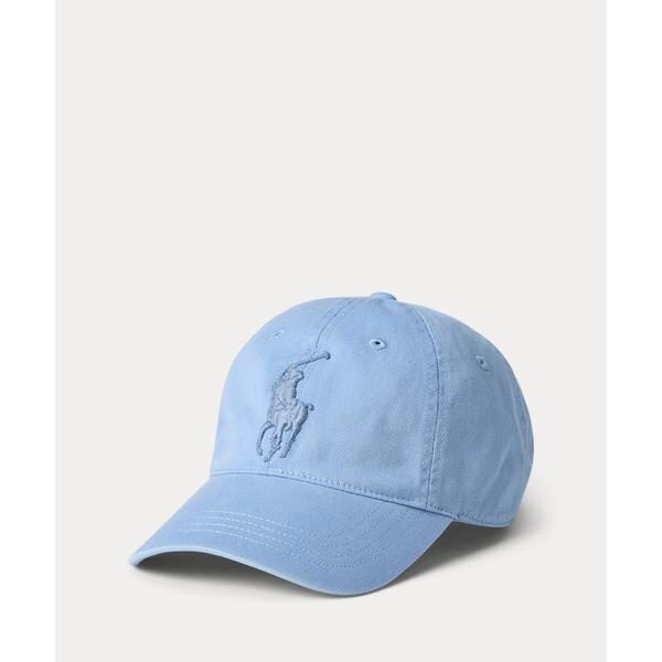 ポロ ラルフローレン(POLO RALPH LAUREN) メンズ キャップ の