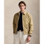 パッカブル ジャケット | ポロ ラルフ ローレン(POLO RALPH LAUREN 