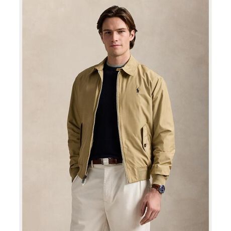 [^ԁFMNPOOTW16021607]sOȏIȃCtX^Cɂ҂̃WPbgB{̂̃|PbgɎ[āAX[cP[X̃nhɂԂ牺邱Ƃ\B͂₷fނgpB؂ȏ^ׂ镡̃|PbgtE|CebhJ[ ^ {^߃X[gb` ^ tWbvtgEAuJtXEtgEGXgɃ{^t|Pbg2 ^ ̓Ƀ|Pbg3 ^ EGXgẼQ[WXgbvt|PbgɎ[\Eu̐ ^ nEVOl`[̃|j[ɎhJA[\ȃobOɃvgEfg185cmApTCYM@yfށzE{́F|GXe 100 nF|GXe 100yYzxgi