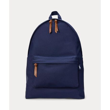 [^ԁFMAPOBGS01320181]₷VFƁAKi𐮗₷̃|PbgIȁA[͂ɗDꂽobNpbNBtgɃVOl`[̃|j[̐DnxANZgɎ{ACeBEgbvnh ^ ߉\ȃobNtV_[Xgbv2{E2EFC̃gbvWbvJ ^ U[̃Wbp[vEtgɃWbv|Pbg ^ Ƀm[gp\RpX[u ^ 2̃bVWbv|PbgEtg|PbgɃVOl`[̃|j[̐DnxEni̐F́ÂȂǏɂFقȂČꍇ܂̂ŗ\߂B@yfށzEޗF|GXe v yYzJ{WA