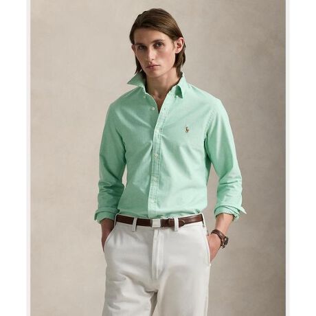 [^ԁFMNPOWOV16824229]Ralph Lauren̏̃fUCɓoꂵĈȗAPolobN̏dvȒƂĂ̒nʂzĂIbNXtH[hVcB݂tE[̃ACRjbNȃVc̐pBVOl`[̃|j[hJŎdグ̃o[W̃oG[V̂ЂƂENVbNtBbgFAEGXgAɂĂƂJbgAႢA[z[E{^_EJ[ ^ {^tOāEA{^toJtXEKȃtBbgƓ₷A{bNXv[cXvbgobN[NEɃ}`J[̃VOl`[̃|j[hJEfg185cmApTCYMi̐F́ÂȂǏɂFقȂČꍇ܂̂ŗ\߂B@yfށzE{́F 100 yYzoOfV