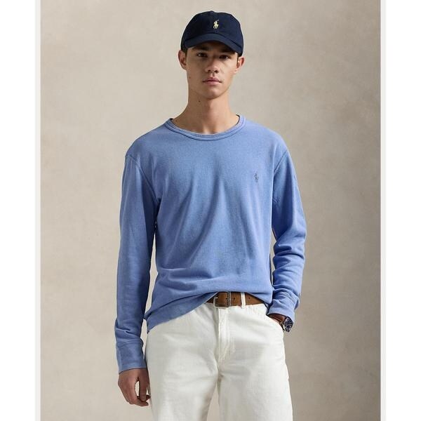 ポロ ラルフローレン(POLO RALPH LAUREN) メンズ スウェット