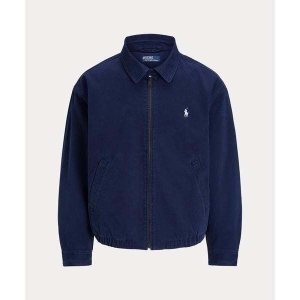 コーデュロイ ジャケット | ポロ ラルフ ローレン(POLO RALPH