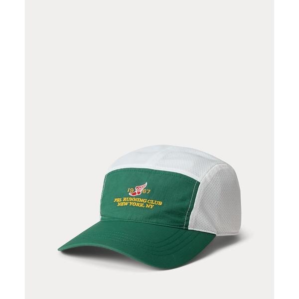 新品【Polo Ralph Lauren】カモ ヘリンボーン ボール キャップ ポロ ラルフ ローレン POLO RALPH LAUREN カモ ヘリンボーン