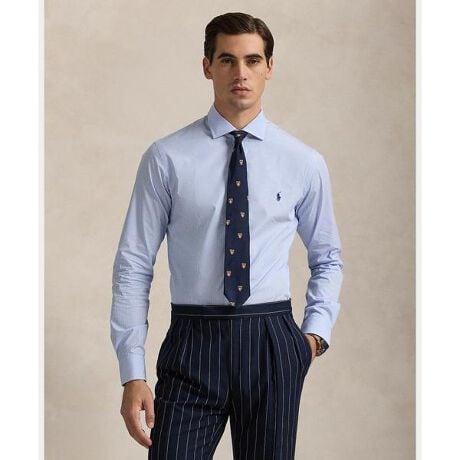 [^ԁFMNPODSH37620610]Coolmax(R)@ۂ܂ރRbga|vgpAN[ŃhCAKȒSnL[vXgCṽVcENVbNtBbgFAEGXgAɂĂƂJbgAႢA[z[E~fBAXvbh J[ ^ {^tO ^ Ō̃{^z[́Aƈ肳邽߂ɐɃAWEA{^toJtX ^ Xvbgv[c̃obN[NŌ̂Ȃ߂炩ȋȐEɃVOl`[̃|j[hJBERalph LaureñRbgiIԂƂŁA̕یƏCɓw߂ȂARbgƊE𑱂悤ɎxBetter CottoniTMj~bVւRalph Lauren̎g݂T|[g邱ƂɂȂ܂E{i͕xɑčޗ𒲒BĂ邽߁ASĂ̐iBetter CottoniTMj܂܂Ȃ\܂BEfg185cmApTCY15.5i̐F́ÂȂǏɂFقȂČꍇ܂̂ŗ\߂Bt [̃VćA܂ꂽԂŔ[iÂ܂܂̏ԂŕۊǂĂꍇ܂BfUC⏤iׂɁAĂ̂悤ȍHvĂ܂̂ŁA\߂B@yfށzE{́F 78A|GXe 22 yYzChlVA