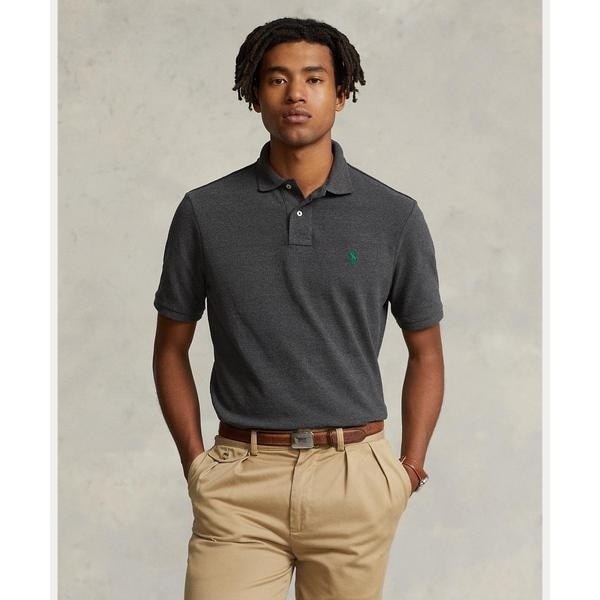 ポロ ラルフローレン(POLO RALPH LAUREN) メンズ ポロシャツ の