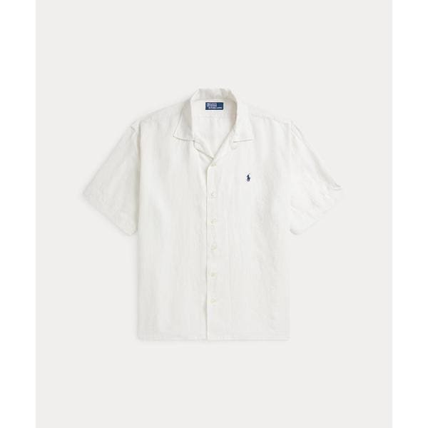 POLO RALPH LAUREN - ポロ・ラルフローレン POLO RALPH LAUREN