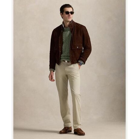 [^ԁFMNPOPNT14G20686]ʂȃEHbVH{Ē񂾃bNoXgb` Rbg `mpcBIIt킸gPolo̒ԃACeBEXgb` Xg[g tBbgF[EGXg ^ r܂ŃXg[gdグESlim GIACooperASPWAVarick̃tBbgD݂̕ɍœKȁAXgb` Xg[g tBbg pcExg[v ^ {^߃WbvtCEtgɎ΂߃|Pbg2 ^ EɃRC|Pbg ^ wʂɃ{^t|Pbg2EwʉE|Pbg̏ɃVOl`[̃|j[hJEfg185cmApTCY32W x 32Li̐F́ÂȂǏɂFقȂČꍇ܂̂ŗ\߂B@yfށzE{́F 97A|E^ 3 yYzCh݌ɏ󋵂ɂA|E^2̏i3̏i݂Ă܂B