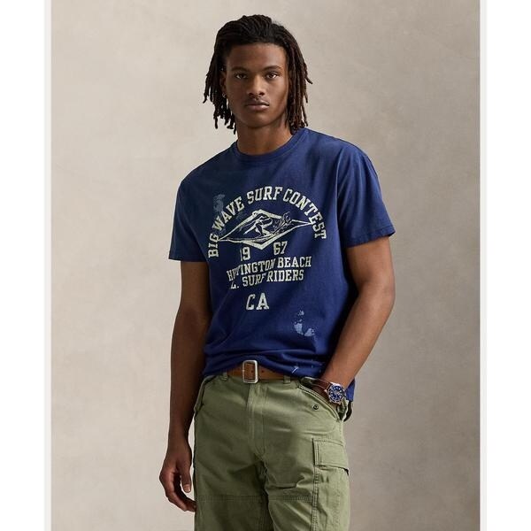 ポロ ラルフローレン(POLO RALPH LAUREN) (7000円〜9999999円