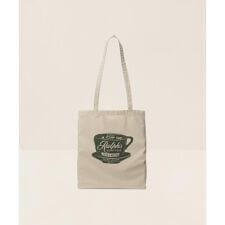 Ralph's Coffee トートバッグ