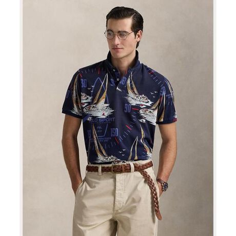 [^ԁFMNPOKNI1N823544]1972N̓oȗA̗ގȉoɂ邪ȂAJX^CL[vĂmłԃ|VcB\NoāAVOl`[X^C̃ACRjbNȃIWĩfBe[ɑ΂i₱͂̂܂܂ɁAʂȃJ[ƃtBbgŐVɓoB1980NPolo SportvgIȃm[eBJo[WBʂȃEHbVH{āAɂF򂹊ƃBe[W̕oBPolo̎hJŎdグACeBEũ|J[ ^ 2{^̑OāEAuA[oh ^ Polo̎hJEejXe[ERalph LaureñRbgiIԂƂŁA̕یƏCɓw߂ȂARbgƊE𑱂悤ɎxBetter Cotton?~bVւRalph Lauren̎g݂T|[g邱ƂɂȂ܂E{i͕xɑčޗ𒲒BĂ邽߁ASĂ̐iBetter Cotton?܂܂Ȃ\܂BEfg185cmApTCYMi̐F́ÂȂǏɂFقȂČꍇ܂̂ŗ\߂BӁF̔zúAiɂĈقȂ܂B@yfށzE{́F 100 yYzxgi