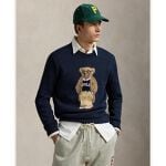 Polo ベア セーター | ポロ ラルフ ローレン(POLO RALPH LAUREN 