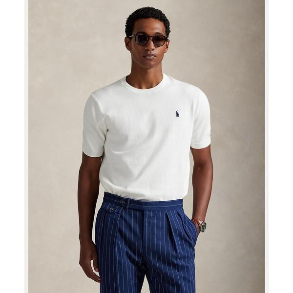 ポロ ラルフローレン(POLO RALPH LAUREN) レディースニット